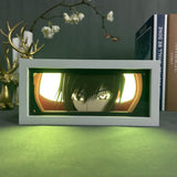 Lelouch V1 Shine Box™ - Shinedere