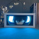 Lelouch V1 Shine Box™ - Shinedere