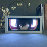 Lelouch V1 Shine Box™ - Shinedere
