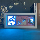 Yae Miko V1 Shine Box™ (GENSHIN) - Shinedere