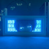 Evangelion V1 Shine Box™ - Shinedere