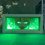 Himiko Toga V1 Shine Box™ (MY HERO ACADEMIA) - Shinedere