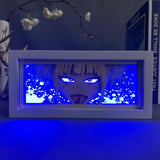 Himiko Toga V1 Shine Box™ (MY HERO ACADEMIA) - Shinedere