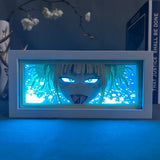Himiko Toga V1 Shine Box™ (MY HERO ACADEMIA) - Shinedere