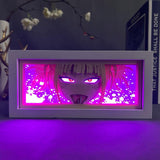 Himiko Toga V1 Shine Box™ (MY HERO ACADEMIA) - Shinedere