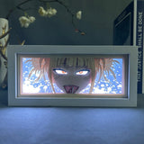 Himiko Toga V1 Shine Box™ (MY HERO ACADEMIA) - Shinedere