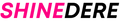 Shinedere