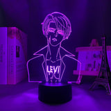 Levi V17 LED Light (AOT) - IZULIGHTS