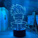 Satoru Gojo V1 Izu Light - IZULIGHTS
