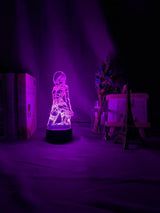 Mikasa V3 Izu Light - IZULIGHTS
