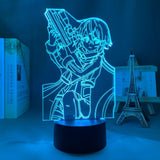 Sinon V1 LED Light (SAO) - IZULIGHTS