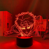 Levi V18 LED Light (AOT) - IZULIGHTS