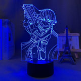 Sinon V1 LED Light (SAO) - IZULIGHTS