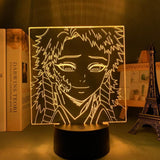 Sabito V1 LED Light (Demon Slayer) - IZULIGHTS