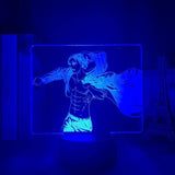 Eren V3 Izu Light - IZULIGHTS
