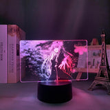 Zero Two V9 LED Light (DITF) - IZULIGHTS