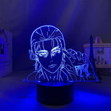 Eren V6 LED Light - IZULIGHTS