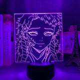 Sabito V1 LED Light (Demon Slayer) - IZULIGHTS