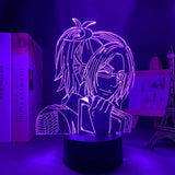Hange V2 Izu Light - IZULIGHTS