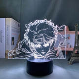 Levi V18 LED Light (AOT) - IZULIGHTS