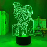 Sinon V1 LED Light (SAO) - IZULIGHTS