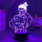 Todo Aoi LED Light (JUJUTSU KAISEN) - IZULIGHTS