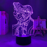 Sinon V1 LED Light (SAO) - IZULIGHTS