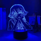 Mirai Nikki LED Light (Future Diary) - IZULIGHTS
