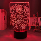 Hawks V3 Izu Light - IZULIGHTS