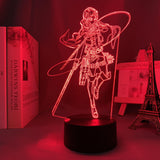Levi V9 Izu Light - IZULIGHTS