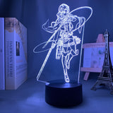 Levi V9 Izu Light - IZULIGHTS