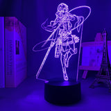 Levi V9 Izu Light - IZULIGHTS