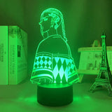 Draken V2 LED Light (TOKYO REVENGERS) - IZULIGHTS