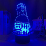 Draken V2 LED Light (TOKYO REVENGERS) - IZULIGHTS