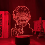 Ken Kaneki V1 Izu Light - IZULIGHTS