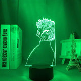 Ken Kaneki V4 Izu Light - IZULIGHTS