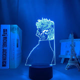 Ken Kaneki V4 Izu Light - IZULIGHTS
