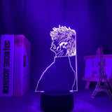 Ken Kaneki V4 Izu Light - IZULIGHTS