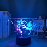 Gojo Satoru V10 LED Light (JUJUTSU KAISEN) - IZULIGHTS
