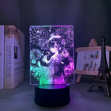 Rem V1 LED Light (RE:ZERO) - IZULIGHTS