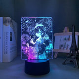 Rem V1 LED Light (RE:ZERO) - IZULIGHTS