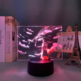 Mitsuha V2 LED Light (Your Name) - IZULIGHTS