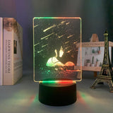 Mitsuha V3 LED Light (Your Name) - IZULIGHTS