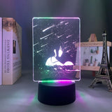 Mitsuha V3 LED Light (Your Name) - IZULIGHTS