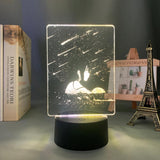 Mitsuha V3 LED Light (Your Name) - IZULIGHTS