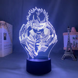 Gojo Satoru V15 LED Light (JUJUTSU KAISEN) - IZULIGHTS
