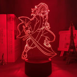 Tomioka V1 Izu Light - IZULIGHTS