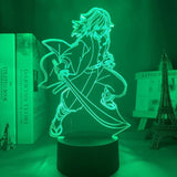 Tomioka V1 Izu Light - IZULIGHTS