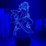 Tomioka V1 Izu Light - IZULIGHTS
