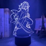 Tomioka V1 Izu Light - IZULIGHTS